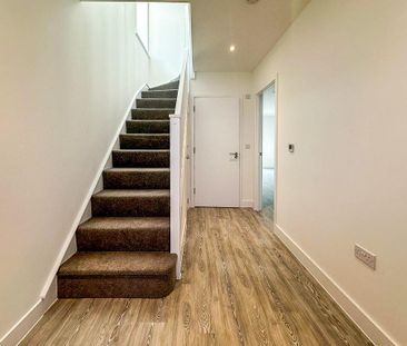 3 bedroom detached house to rent - Photo 1