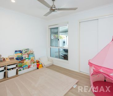 21 Cumberland Drive, Varsity Lakes QLD 4227 - House For Rent | Domain - Photo 6