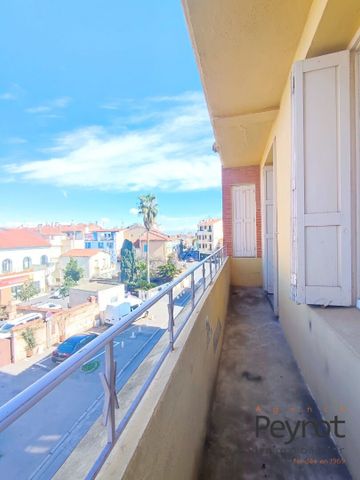 Location Appartement 3 pièces 65m² PERPIGNAN 66000 - Photo 5