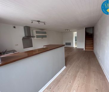 Location Maison 3 pièces 74m² BEIGNON 56380 - Photo 4