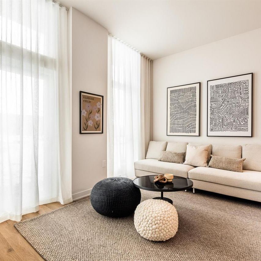 Bachelor - 1230 Avenue De La Croisée, Lachenaie - Photo 1