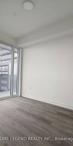 1 Bedroom, 1 Bathroom - Sugar Wharf Condos - Photo 3