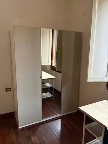 Via Celestino Bianchi, Florence, Tuscany 50134 - Photo 4