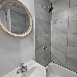 3 1/2 à Louer Basse-Ville - Photo 3