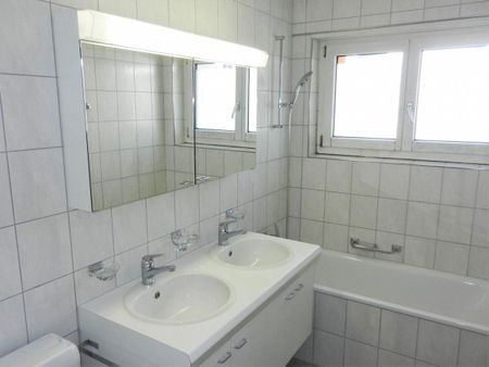 Hübsche Wohnung direkt am Bach - Photo 4