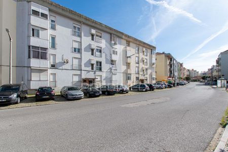 Apartamento T2 em Lisboa - Photo 3