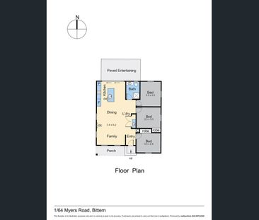 Coastal and Stylish - Photo 5