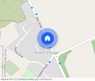 Lakeside Avenue, Albert Village - Photo 1