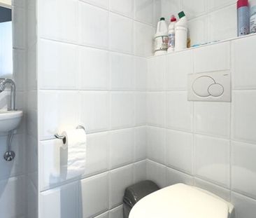 Appartement te huur in Blankenberge voor € 940 met 2 slaapkamers - Foto 6