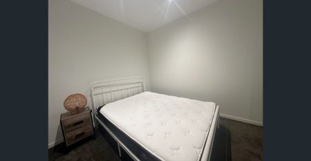 Great location& Fully furnished in Box Hill - Photo 4