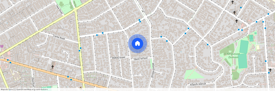 2/37A Mariri Road, Onehunga, Auckland City