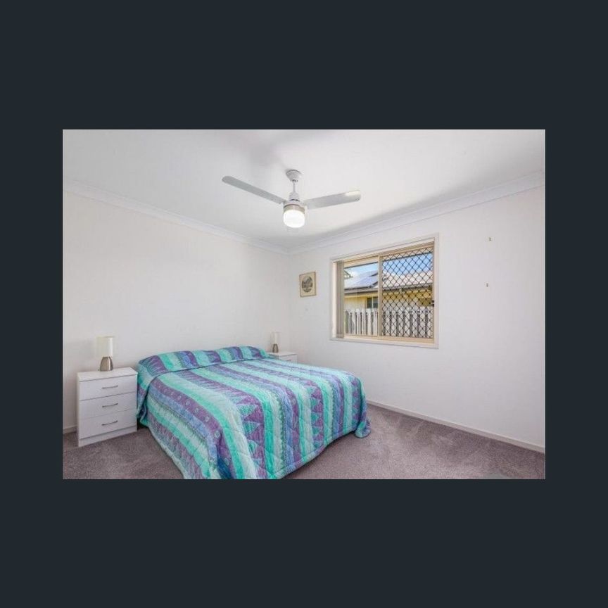 Available soon- Perfect family home. - Photo 1