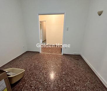 Ενοικίαση, Κατοικία, Διαμέρισμα - Photo 5