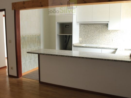 Moradia T2 em Viana do Castelo - Photo 1