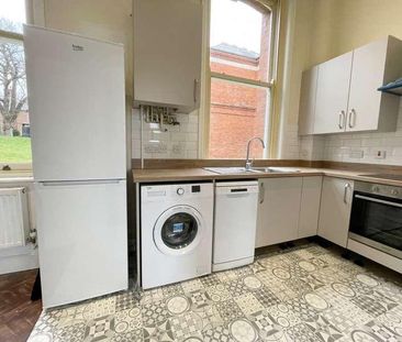 Charlton Down, DT2 - Photo 3