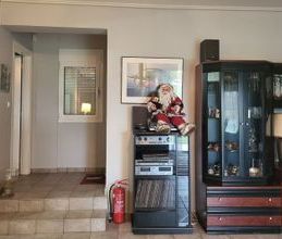 Μονοκατοικία για ενοικίαση - Ανθηδώνος, - Photo 6