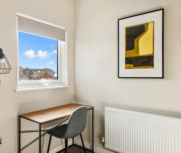 House share to rent - Photo 1