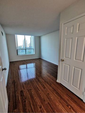 For Lease - 29 Pemberton Avenue Unit# PH09, Toronto, Ontario - Photo 5