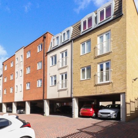 Dane Road, Margate, CT9 1SG, Kent - Photo 4