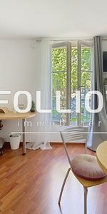 CAEN AU PIED STUDIO MEUBLE - Photo 3