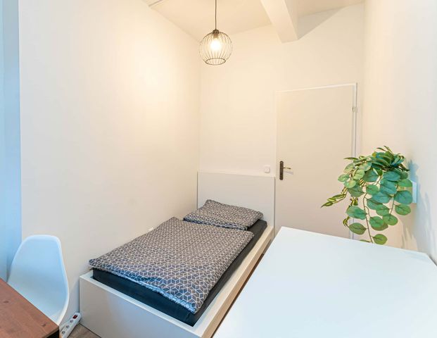 Glienicker Straße 69.2 - Photo 1