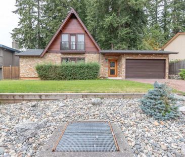 2752 Byron Road, North Vancouver - Photo 4