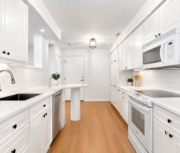 For Lease - 1400 The Esplanade N/A Unit# 423, Pickering, Ontario - Photo 1