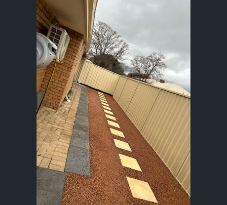 61A Mallard Way, Cannington, WA 6107 - Photo 1