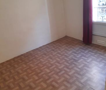 Appartement 23.22 m² - 2 Pièces - Paris (75013) - Photo 3