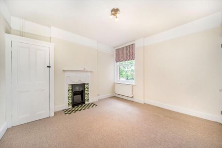 5 bedroom house to rent - Photo 5