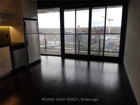 River City II Lofts 32 , #1106 - Photo 4