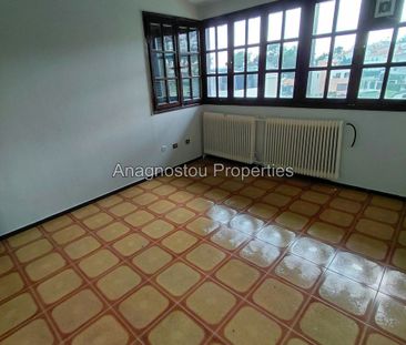 Διαμέρισμα για ενοικίαση Συνοικισμός Νόμου 751 (Πανόραμα) - Photo 5