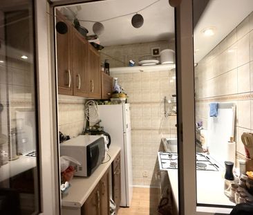 (Symbol 438574) MIESZKANIE na WYNAJEMSzczecin, Śródmieście Kawalerk... - Photo 5