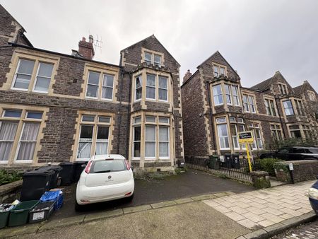 10 bedroom house share to rent - Photo 3