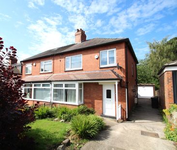 3 bedroom semi-detached house to rent - Photo 6