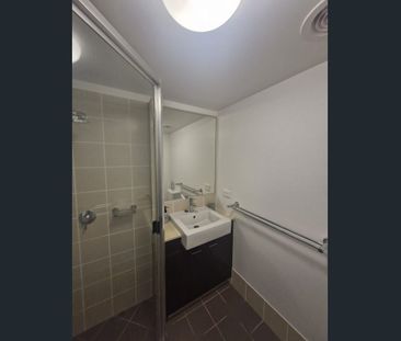 Coastal Living at Its Best - Fully Furnished - 32/ 521–525 Varley S... - Photo 6