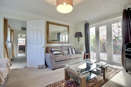 Keydell Avenue, Horndean - Photo 4