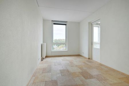 Rijngraafstraat - Foto 3