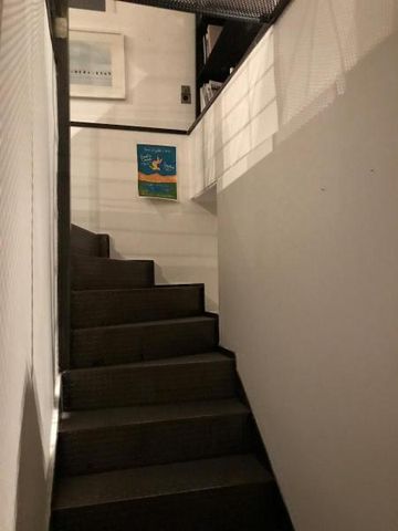 Location Appartement 3 pièces 81m² LYON 2ème - Photo 5