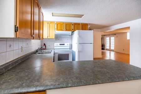 For Lease - 3390 Highway 2 N/A Unit# Basement, Clarington, Ontario - Photo 5