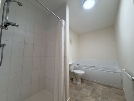 Fountain Park, Sherwood Energy Village - Photo 5