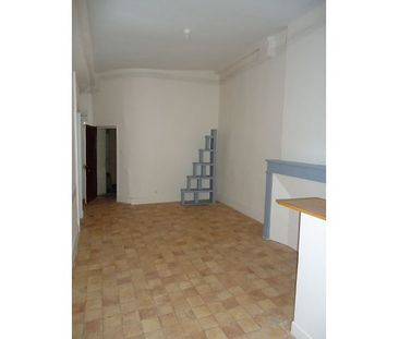 Location Appartement 2 pièces 43m² NEVERS 58000 - Photo 1