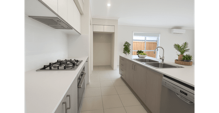 Modern Family Living in the Heart of Ripley!! - Photo 4