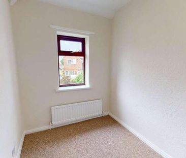 Wheatley Terrace, Wheatley Hill, Durham, DH6 - Photo 4