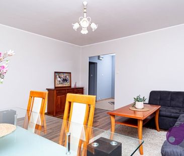 Poznań, Piątkowo, os. Bolesława Śmiałego Mieszkanie na wynajem - Photo 2
