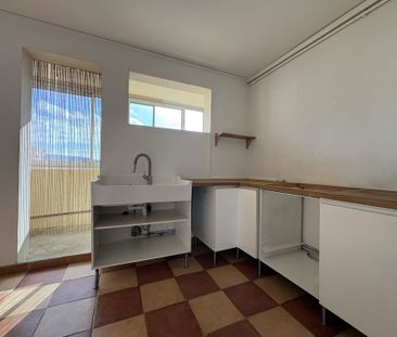 Location Appartement 3 pièces 73m² AUBAGNE 13400 - Photo 4