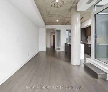 109 OZ Lofts , #406 - Photo 5