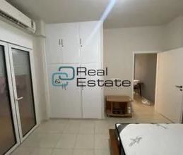 Studio/Γκαρσονιέρα για ενοικίαση - Νέα Σμύρνη, - Φωτογραφία 1