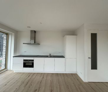 Ceramiquelaan 589 - Foto 4