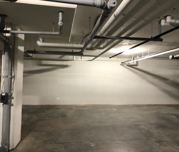 2 Bedroom Condo For Rent In Harvest Hills. Heat & Water Included - Photo 5